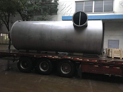 苏州雷竞技环？萍